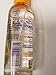 Silicon Mix Gotas de Brillo Bambu Hair Polisher 4 Oz