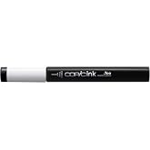 Copic Ink, Special Black (110)