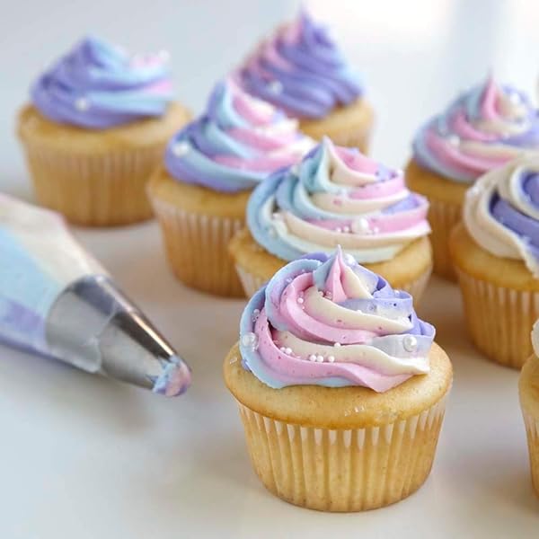 MCCORMICK CAKE BATTER FLAVOR, 2 FL OZ