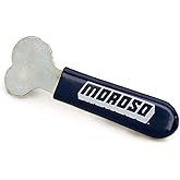 Moroso 71600 Quick Fastener Wrench