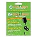 LeapFrog ClickStart My First Computer Adapter
