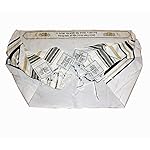 Bethlehem Gifts TM Authentic Messianic Jewish Christian Tallit Prayer Shawl from Israel Bethlehem Gifts TM Authentic Messianic Jewish Christian Tallit Prayer Shawl from Israel