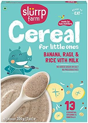 Clearance organic ragi for baby Factory Sale