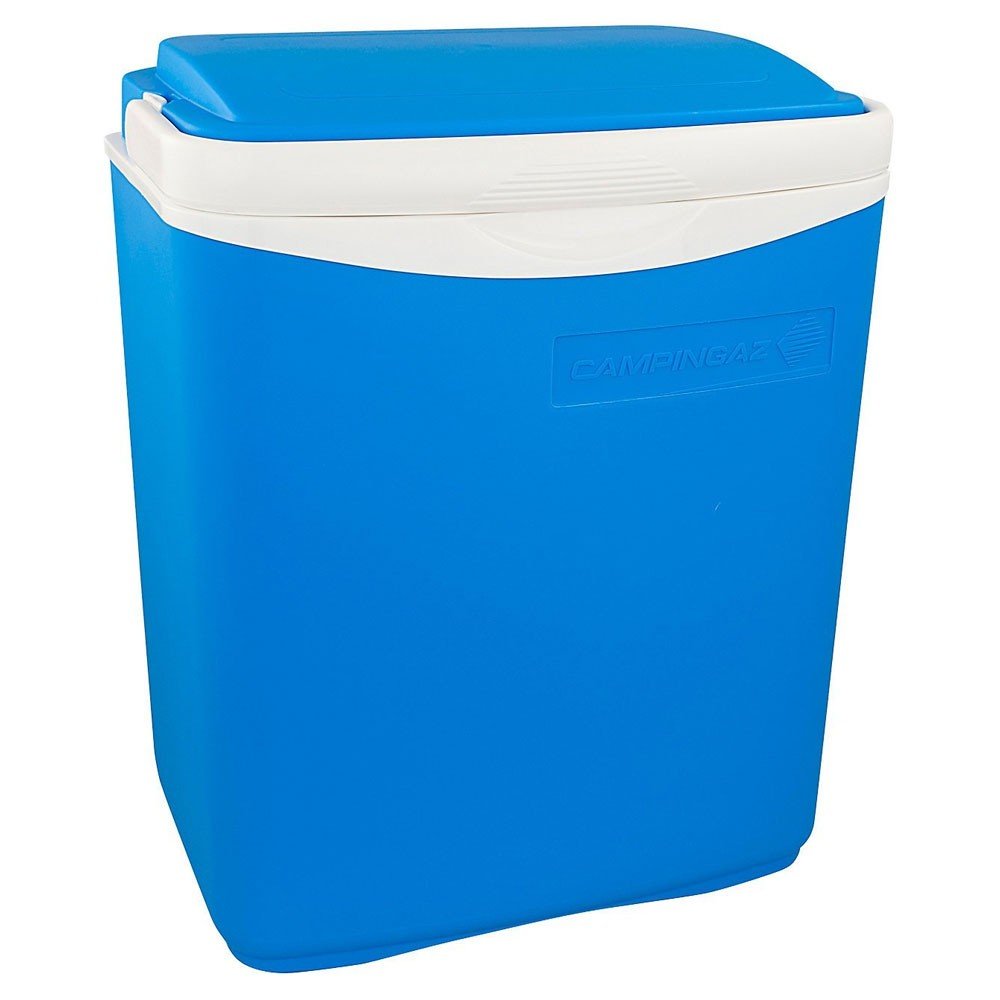 coleman, nevera rigida 48l. ruedas xtrem 3001277: Amazon.es ...