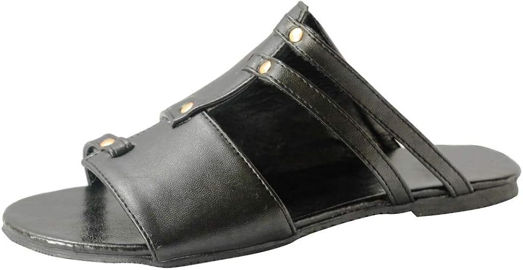 ladies shoes flats sale