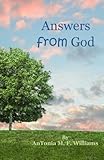 Answers From God by 