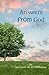 Answers From God by 