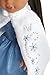 American Girl WellieWishers Winter Wishes Outfit for WellieWishers Dolls