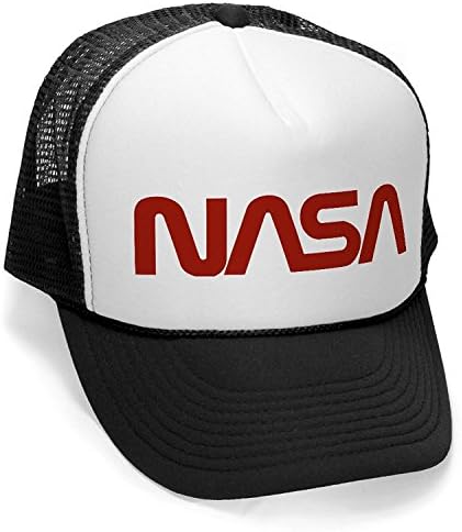hat pillow BOATS 'N HOES - Unisex Adult Trucker Cap Hat