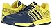 adidas Performance Men's Ligra 4 Volleyball Shoe