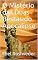 Livro O Mistério das Duas Bestas do Apocalipse