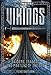 Vikings: Warriors, Raiders, and Masters of the Sea (Oxford People, 9)