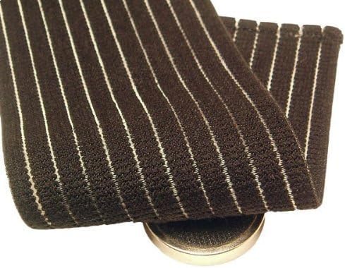 Super Neodymium Magnet