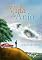 Livro Vida de Anjo