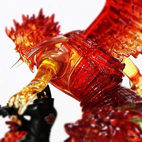 Zqcay-Figura-De-Accin-Susano-Itachi-Uchiha-7-Colores-Luminosa-Figura-De-Decoracin-De-Estatua-A-Gran-Escalajuguete-para-Nios-Familia-Coche-Decoracin