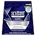 Crest Whitestrips Supreme Flex Fit - 28 Strips: 14 Treatments