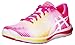 ASICS Women's Gel-Super J33 Running Shoe