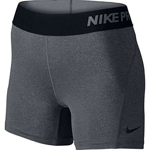 Nike Pro Cool Classic 5" Short