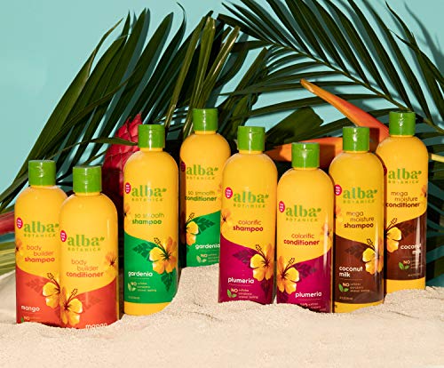 Alba-Botanica-Drink-It-Up-Coconut-Milk-Hawaiian-Conditioner-Yellow-12-oz