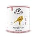 Augason Farms Honey Powder,3 LBS primary