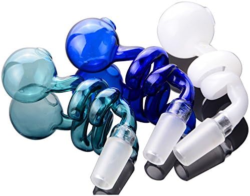 Cute Tiny Glass (Pack of 6)