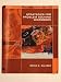 Strategies For Problem Solving Workbook Third Edition