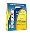 Seaguar Invizx Freshwater 100% Fluorocarbon Fishing Line 25lbs, 25yds - 25VZ200