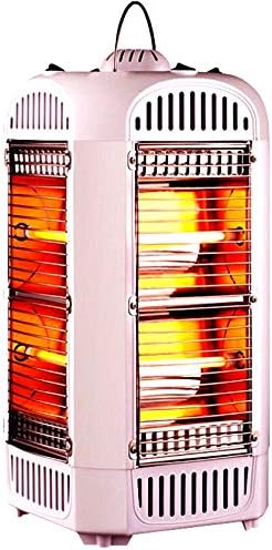 soffiatori in ceramica