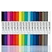 Leuchtturm Hardcover Pocket A6 Dotted Notebook [Berry]
