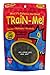 Crazy Dog Mini Train-Me! Training Treats 10 oz. Pouch, Bacon Flavor, with 500 Treats per Bag, Recommended by Dog Trainers