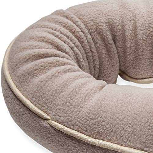 5 Home+Intuition+3+Feet+Stopper+Weather