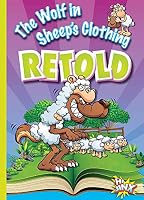 Paperback edition cover