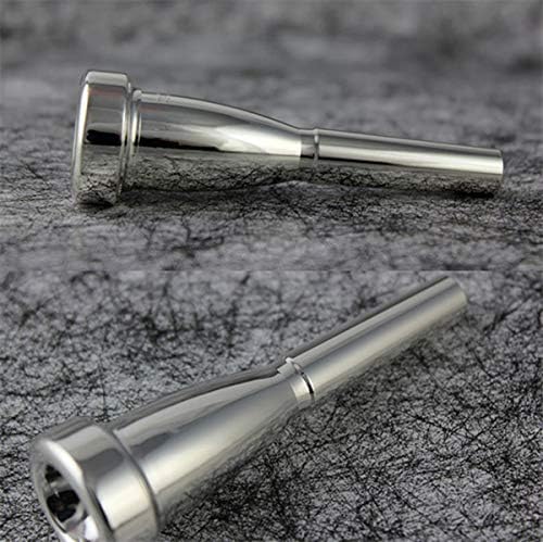 Girls' Champion Canvas Sneaker by Keds