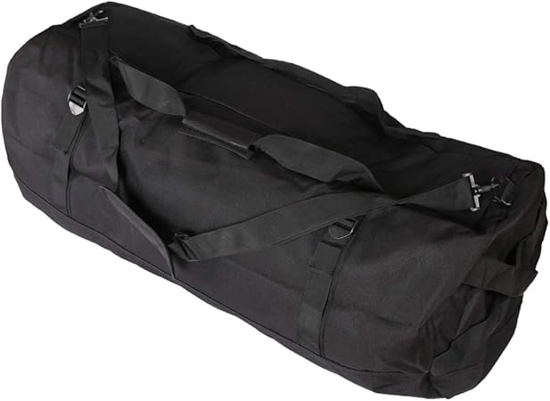 xxxl duffle bag
