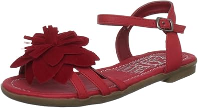 xti sandals