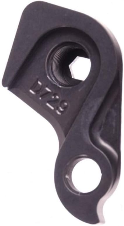 rocky mountain hanger