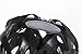 Special Cool Ultralight Kids/Toddlers Bike Helmets Multi-Sports Comfortable/Safety Helmet