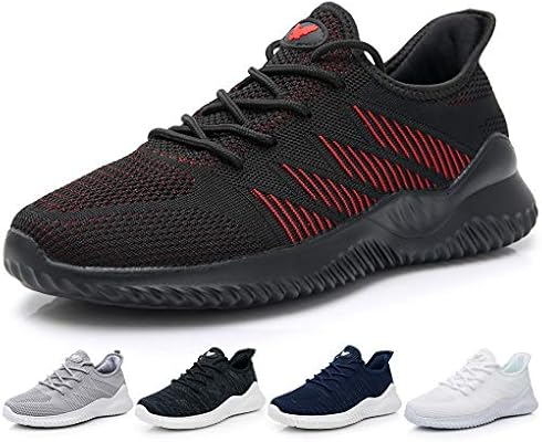 foams gym shoes