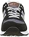 New Balance Men's ML574 Beach Cruiser Pack Classic Sneaker