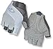 Giro Women's Tessa Gloves