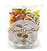 12 Flavor Gummi Mini Bears Cubs | Baby Gummy Bears | Dairy Free | Gluten Free | 1 pound