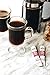 VitaPerk Energy Value Pack (37 stickpacks), Original (Flavorless), Add HEALTHY ENERGY & Vitamins to Starbucks, Kuerig Green Mountain, Dunkin Donuts, Folgers or your favorite coffee or coffee pod