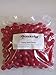 Cherry Sour Chew Candy 2lb