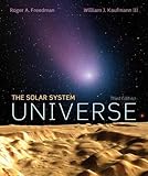 Cover for 9780716795629