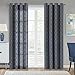 Thermalogic Ultimate Liner Multi Header Lining Window Dressing 45 x 88 in White