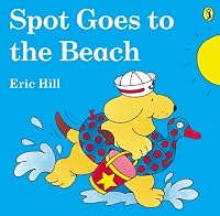 Hardcover edition cover