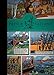 Prince Valiant Vol. 16: 1967-1968 (PRINCE VALIANT HC)