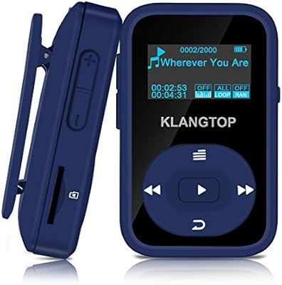 tiamat thunder beats stereo speakers