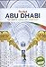 Lonely Planet Pocket Abu Dhabi