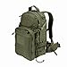 Direct Action Ghost Tactical Backpack 31 Liter Capacity